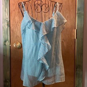 NY&C‎ camisole
